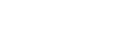 改则县产品视频拍摄