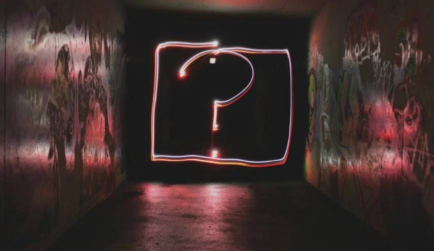 改则县产品视频拍摄哪家好？