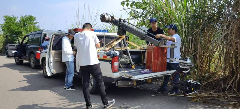 改则县电商产品视频拍摄制作核心策略，助力产品抢占电商高地