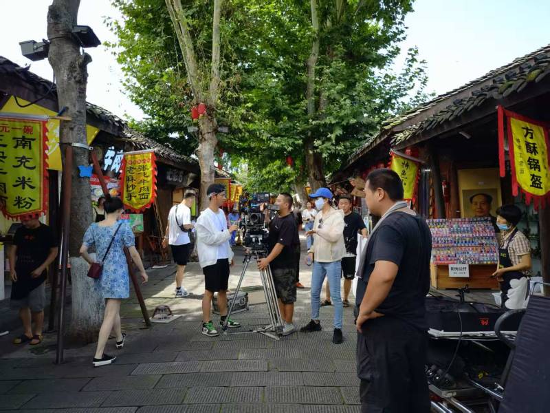 改则县电商产品视频拍摄制作，开启销量增长新引擎