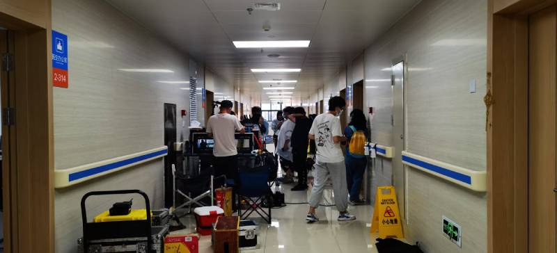 解锁改则县产品视频拍摄新玩法，引领营销新潮流
