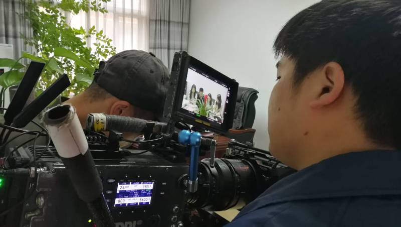 聚焦改则县电商产品视频拍摄制作，以专业能力赋能产品电商增长