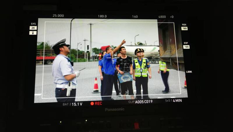 匠心筑品，改则县产品宣传视频拍摄公司的突围之道
