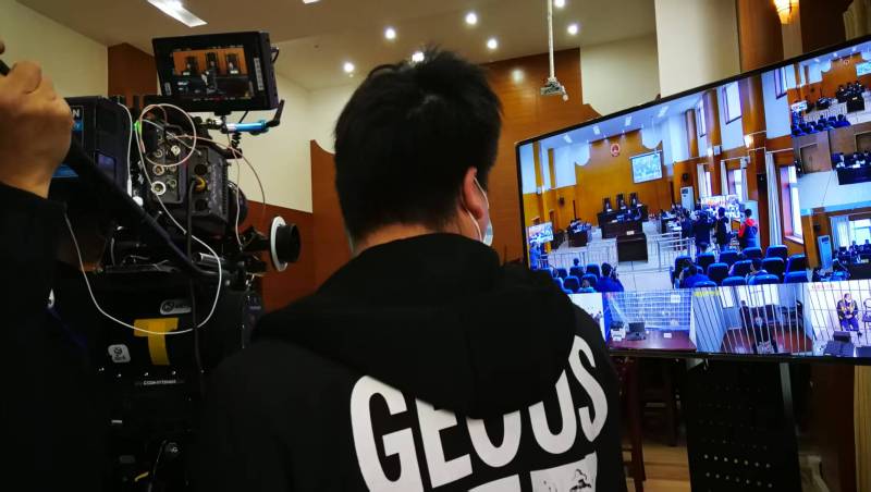 改则县电商产品视频拍摄制作：精准触达，驱动转化飙升