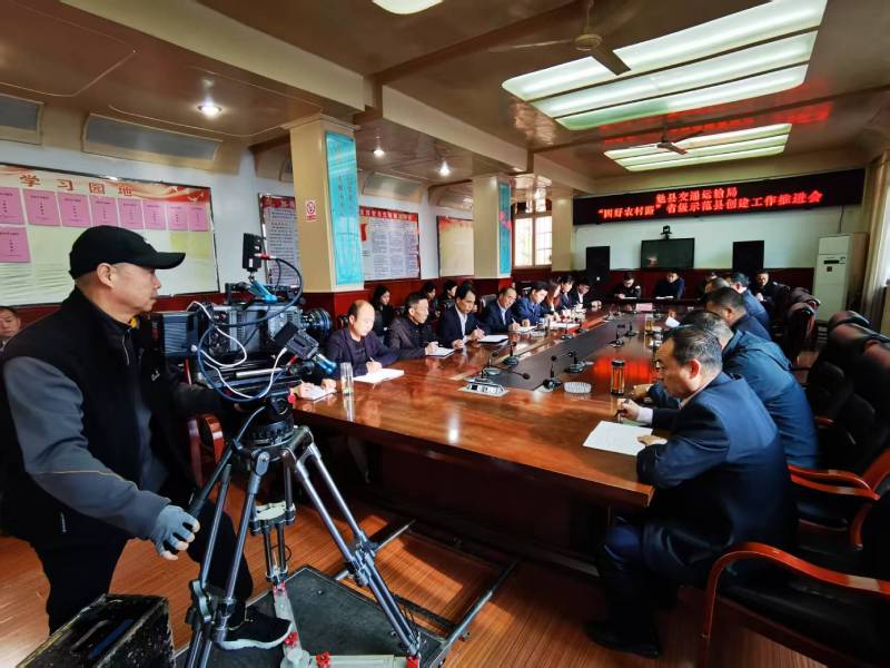 零经验也能拍大片？改则县产品视频拍摄公司全程代运营托管服务